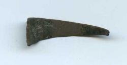 post-7566-0-15575100-1314828407_thumb.jp