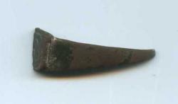 post-7566-0-81510000-1314828416_thumb.jp