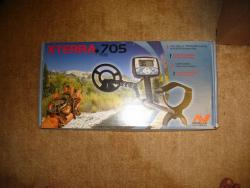 post-7577-0-67236700-1312994905_thumb.jp