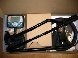 post-7577-0-93606900-1312994874_thumb.jp