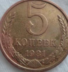 post-7585-0-03078500-1313910776_thumb.jp