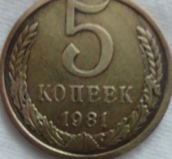 post-7585-0-19831100-1313911687_thumb.jp