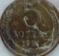 post-7585-0-86629700-1313911364_thumb.jp