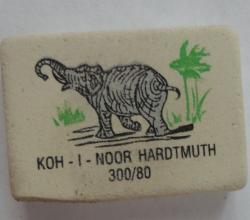 post-7585-0-97358800-1313912718_thumb.jp