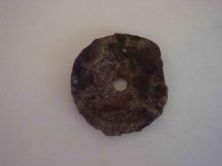 post-7596-0-81096200-1313385234_thumb.jp