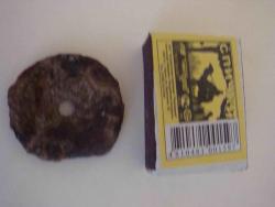 post-7596-0-97264100-1313385215_thumb.jp