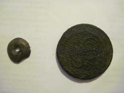 post-7597-0-02868300-1314198053_thumb.jp