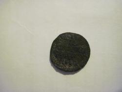 post-7597-0-07561500-1314457980_thumb.jp