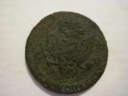 post-7597-0-14292700-1314198068_thumb.jp