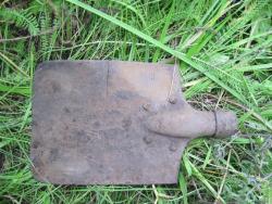 post-7597-0-38998000-1314112116_thumb.jp