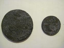 post-7597-0-81751300-1314374119_thumb.jp