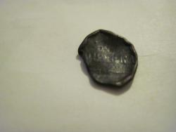 post-7597-0-87783200-1314631063_thumb.jp