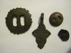 post-7597-0-89514700-1314631086_thumb.jp