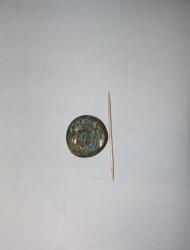 post-7617-0-20553400-1313621072_thumb.jp