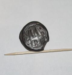 post-7617-0-26742500-1313778456_thumb.jp