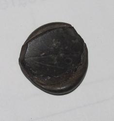 post-7617-0-58592100-1313777819_thumb.jp