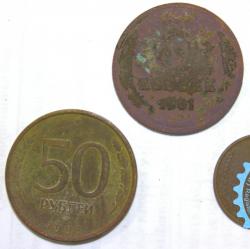 post-7620-0-76327100-1314696382_thumb.jp