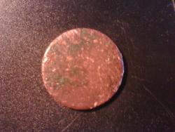 post-7629-0-04066100-1314023762_thumb.jp