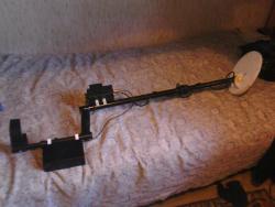 post-7629-0-19499000-1314229738_thumb.jp