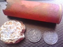 post-7629-0-55637500-1314189722_thumb.jp