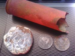 post-7629-0-60257300-1314189787_thumb.jp