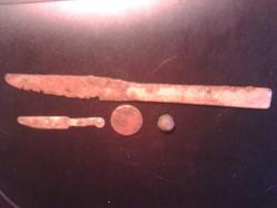 post-7629-0-71424900-1314023494_thumb.jp