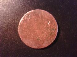 post-7629-0-77075300-1314023784_thumb.jp