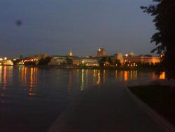 post-7629-0-90555700-1314189886_thumb.jp