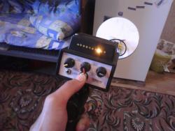 post-7629-0-91484900-1314229936_thumb.jp