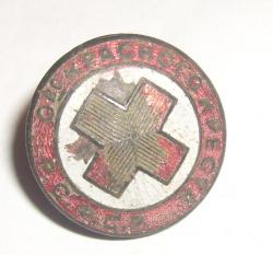 post-7643-0-21380100-1313959940_thumb.jp