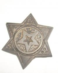 post-7643-0-41806300-1313960087_thumb.jp