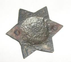 post-7643-0-50148400-1313960162_thumb.jp