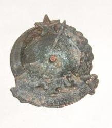 post-7643-0-60343000-1313959577_thumb.jp