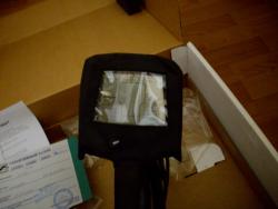 post-7655-0-01068400-1314617802_thumb.jp