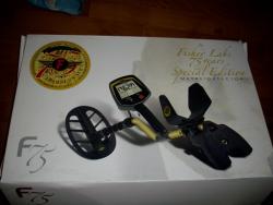 post-7655-0-84685200-1314617811_thumb.jp