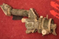 post-10023-0-04328300-1346260709_thumb.j