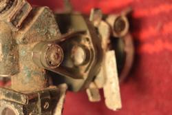 post-10023-0-12134200-1346260691_thumb.j