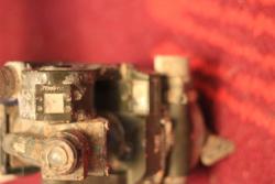 post-10023-0-80118300-1346260701_thumb.j