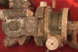 post-10023-0-94446200-1346260677_thumb.j