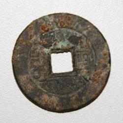 post-10090-0-20168800-1344088030_thumb.j