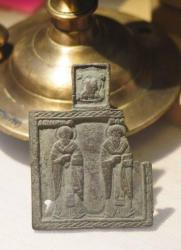 post-1023-0-06458500-1345124695_thumb.jp