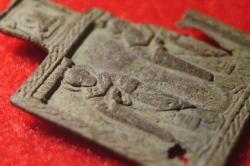 post-1023-0-10277700-1345124689_thumb.jp