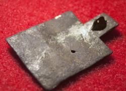 post-1023-0-27427300-1345048790_thumb.jp