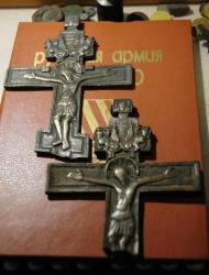 post-1023-0-56178000-1345642216_thumb.jp