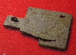 post-1023-0-69956100-1345124680_thumb.jp