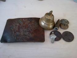 post-1023-0-73061800-1345480447_thumb.jp