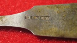 post-1023-0-73088700-1345126248_thumb.jp