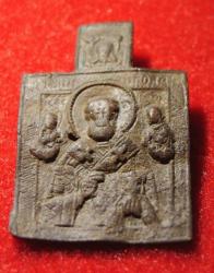 post-1023-0-74034100-1345048812_thumb.jp