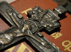 post-1023-0-98485500-1345642226_thumb.jp