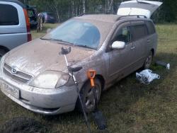 post-1028-0-88754500-1344315188_thumb.jp